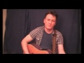 Torsten Q - Cupid - Sam Cooke cover.mpg