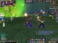 IPX vs DIVINUS