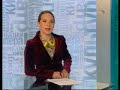 Илья Овчинников об открытии Международного фестиваля «Московский форум»