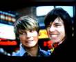 leo dyble - i love you dougie poynter part 2