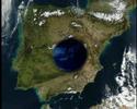 fsx vidios