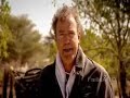 Top-Gear 10th Season Preview Top-Gear 10th Season Preview
