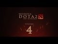 Youtube Preview