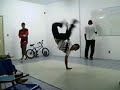 b.boy farta e b.boy marcos VS b.boy loko e b.boy finho b.boy farta e b.boy marcos VS b.boy loko e b.boy finho