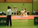 Fin Weight Final Round 3...