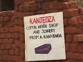 Malawi Water Project (1 of 3)