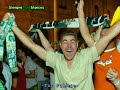 Siempre Verdiblancos (2ª Parte) Siempre Verdiblancos (2ª Parte)