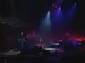 SIAM SHADE V7 - Outsider [LIVE]