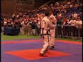 tkd itf tkd itf