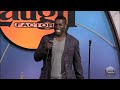 TheLaughFactory