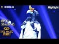 YouTube 動画ポップアップ再生