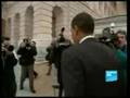 Obama assesses situation in Iraq