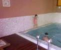 moviecafe - swimming 5-7-08 no 2