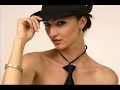 ops-diellza-kolgeci-n-paris-privat-2003-exkluzive.html