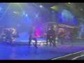 Modern Talking - Megamix