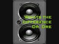 Dj Masadot\ Dj Masadot\
