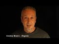 100 Autori - lettera aperta agli spettatori