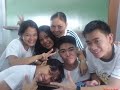 Group 1 Section N
