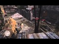 Max Payne 3 Multiplayer #8 - Dual Pistols and Fabiana - w/Commentary