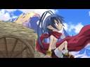 Makai Senki Disgaea - Opening