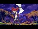 Makai Senki Disgaea - Opening