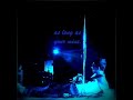 Matthew Good - As Long As You're Mine Manele-Gratis.net