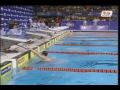 aaron peirsol new world record 2009