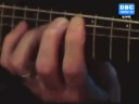 Karlheinz Essl: Sequitur VIII for guitar & live-electronics Karlheinz Essl: Sequitur VIII for guitar & live-electronics