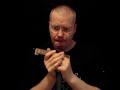 Slow Roadhouse Blues Chromatic Harp Slow Roadhouse Blues Chromatic Harp