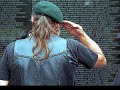 MANSIONS OF THE LORD Vietnam Veterans Memorial Music By Scott Glennie-Smith (We Were Soldiers USA 2002) Chorus: United States Military Academy Glee Club Lyrics written by Ronan Tynan To fallen soldiers let us sing Where no rockets fly nor bullets wing Our broken brothers let us bring To the Mansions of the Lord No more bleeding, no more fight No prayers pleading through the night Just divine embrace, eternal light To the Mansions of the Lord. Where no mothers cry and no children weep We will ...