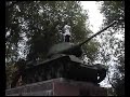 5-club-moves-by-vova-august-2007.html