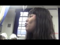 Shark In The Water VV Brown & PS22 Chorus