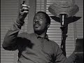 There Will Never Be Another You - Bud Powell