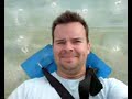 Zorbing in Brighton! Zorbing in Brighton!