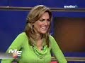 alexis valdés en maría elvira live anuncia nuevo  programa 3