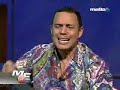 alexis valdés en maría elvira live anuncia nuevo  programa 3