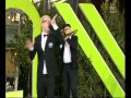 Äppelknyckarjazz - Movits!