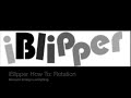 iBlipper How To: Rotate Your iPhone