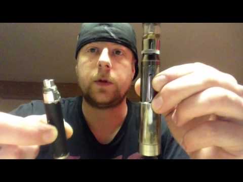 Ecig Mods - Help buying your first ecig mod battery a little explanation of inexpensive reusable ecigs.