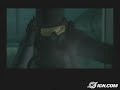 MGS TTS ACTION