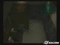 MGS TTS ACTION