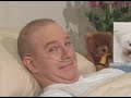 Hot Sexy Nurse Straddles Horny Patient!
