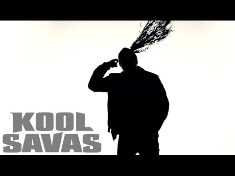 Kool Savas