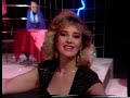 ZORINA COKOJA - EVO TI SVE STO IMAM ZORINA COKOJA - EVO TI SVE STO IMAM
