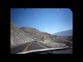 Sheshu - 2012 Memorial Day Road Trip - Part 2