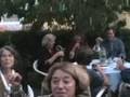 Happy Birthday Judy!