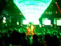 ATB in Kristal playing Carpe Noctum by Tiesto ATB in Kristal playing Carpe Noctum by Tiesto