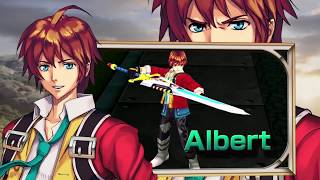 video-thumbnail