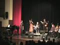 Renato Libman : Summer Samba - Portuguese