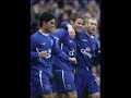 Everton FC